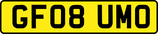 GF08UMO