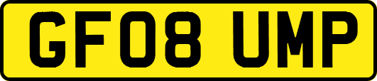 GF08UMP