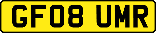 GF08UMR