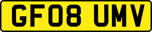 GF08UMV