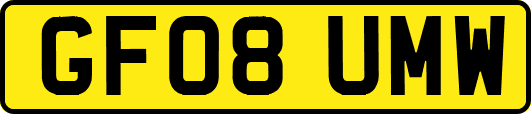 GF08UMW