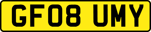 GF08UMY