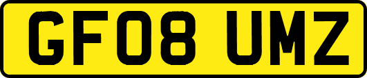 GF08UMZ