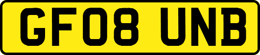 GF08UNB