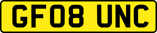 GF08UNC