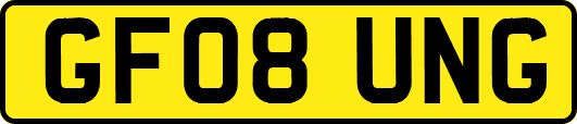GF08UNG