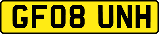 GF08UNH