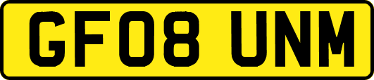 GF08UNM