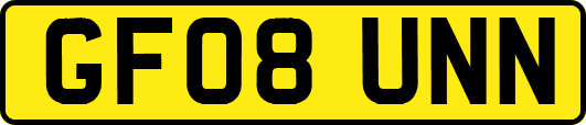 GF08UNN