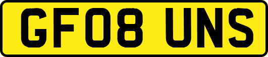 GF08UNS