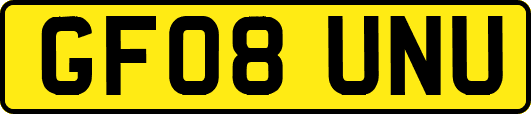 GF08UNU