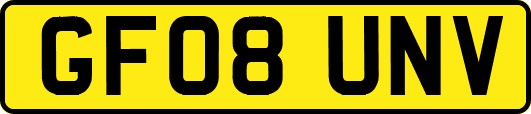 GF08UNV