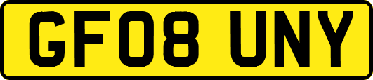 GF08UNY