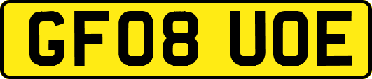 GF08UOE