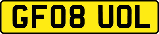 GF08UOL