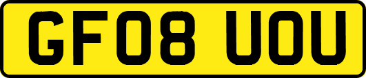 GF08UOU