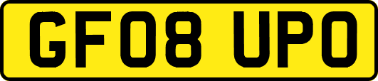 GF08UPO