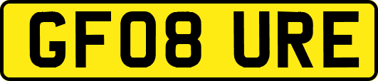 GF08URE