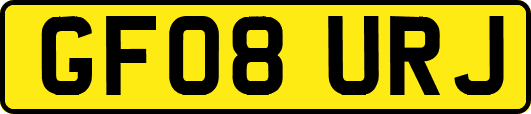 GF08URJ