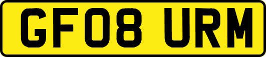 GF08URM