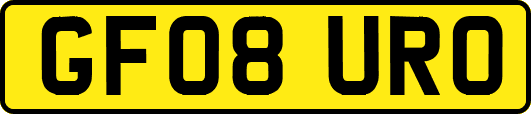 GF08URO