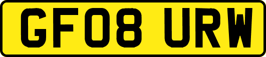 GF08URW