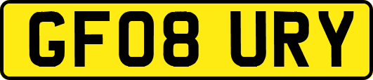 GF08URY