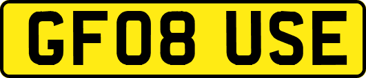 GF08USE