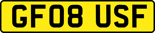 GF08USF