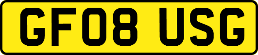 GF08USG