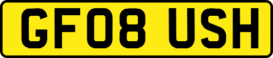 GF08USH