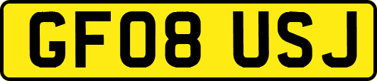 GF08USJ