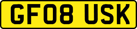 GF08USK