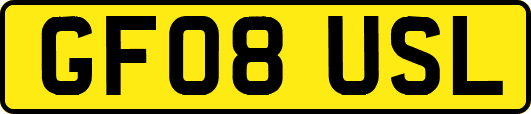 GF08USL