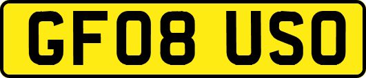 GF08USO