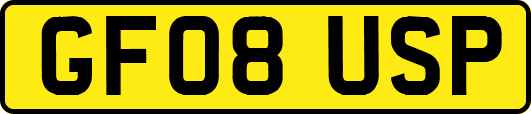 GF08USP