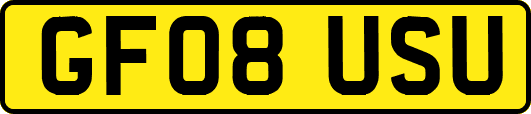 GF08USU