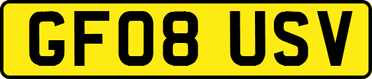 GF08USV