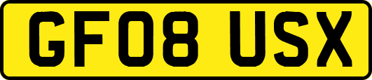 GF08USX