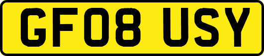 GF08USY