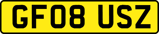 GF08USZ