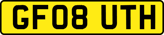 GF08UTH