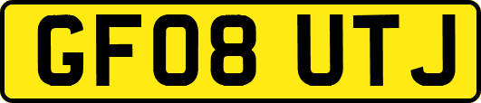 GF08UTJ