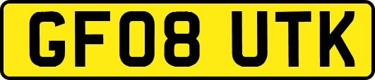 GF08UTK