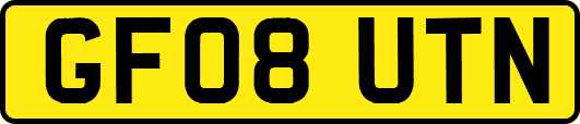 GF08UTN