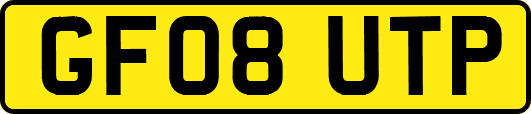 GF08UTP