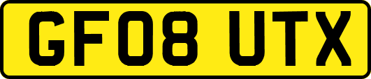 GF08UTX