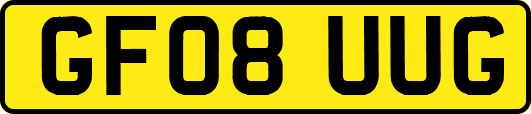 GF08UUG