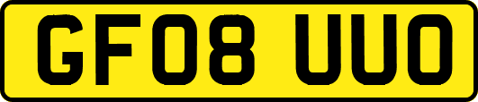 GF08UUO