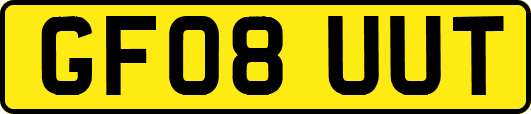 GF08UUT